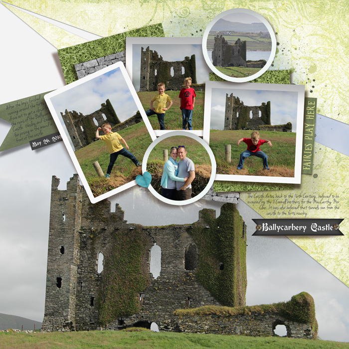 Ballycarbery700-Castle-tnp_BRIGHTSIDE_PageDraft_2020Sampler