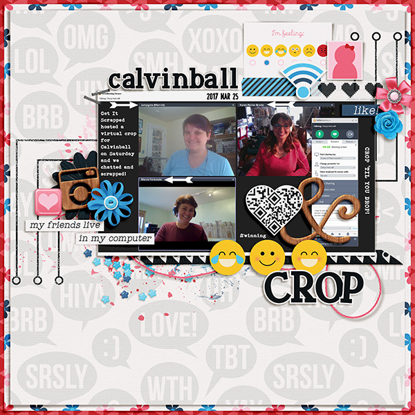 CalvinballCrop_Cheryl_3-25-17