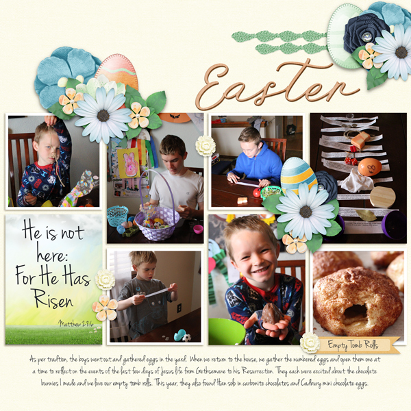 Easter-2019-dt-p2019-aprilfresh-temp4