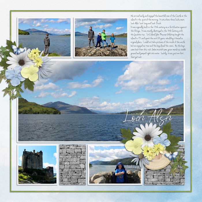 Eilean700-Donan-Tinci_SB7_2