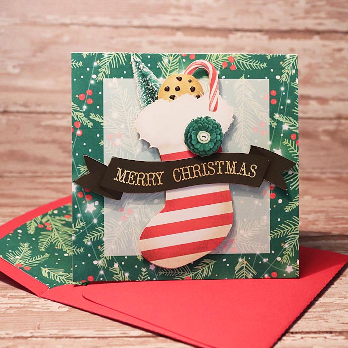 First_Christmas_gl_ssd