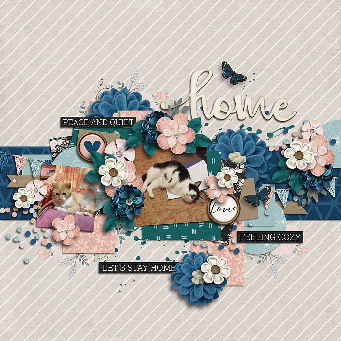 Letstayhomels2