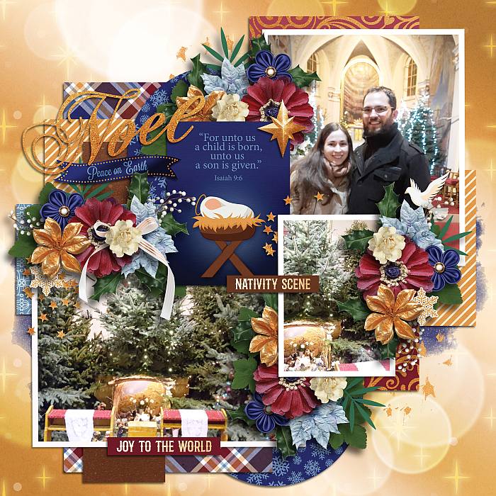 Nativityruw2