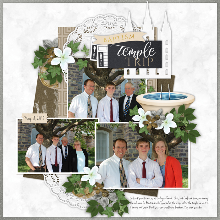 Temple-Baptisms700-dt-bythenumber3-temp3