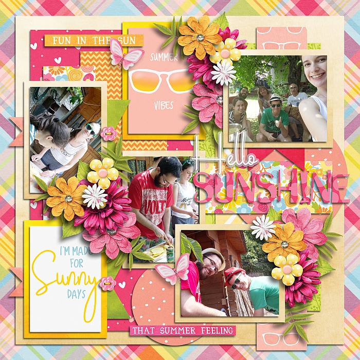 Walkingonsinshinemlip24