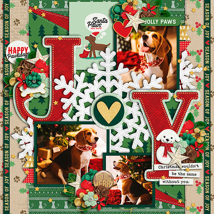 santapawsF700