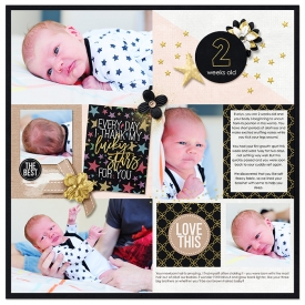 02-23-2017_evelyn-2weeks-sml.jpg