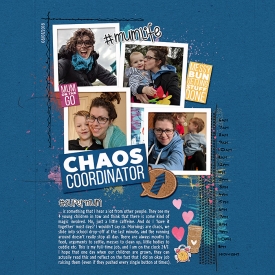 07-01-2018_chaos-coordinator-sml.jpg