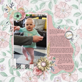 10-07-2018_evelyn-8mths-sml.jpg