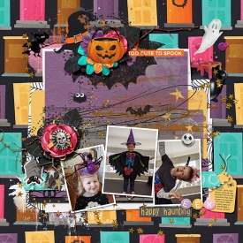 10-10-2019_spooky-kids-sml.jpg