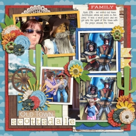2015-04_Old_Town_Scottsdale.jpg