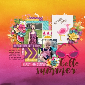 2017-05_Hello_Summer.jpg