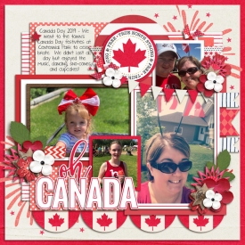 2019-07_Canada_Day.jpg