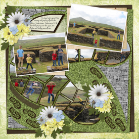 Cahersiveen700-ruins-Ireland-wendyp-throughthespyglass-template.jpg