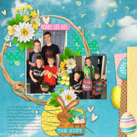 Easter-Hunt700-DT-FWP-BunnyHop.jpg