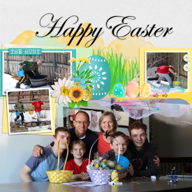 Easter7002023-MBK_AL4LT_APRIL.jpg