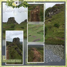 Fairy_Glen_700.jpg