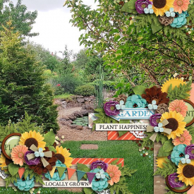 Happygardenso3.jpg