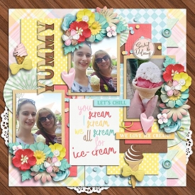 Icecreamshoppesf1.jpg