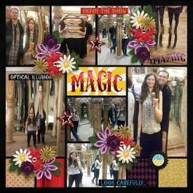 Magicshowpac5.jpg