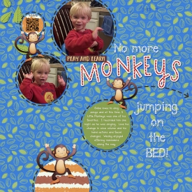 Monkeys2.jpg