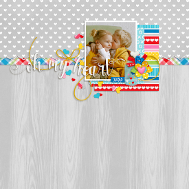 Oh-My-Heart-LO-copy-700.jpg