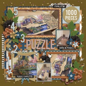 Puzzlenightsp10.jpg