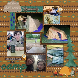 Robin_Blessings-Youth-Camp.jpg