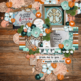 Robin_Handmade-with-Love-SSD.jpg