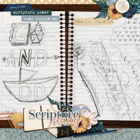 Scripture-doodle-SwL_ArtsyJournalTemplate7.jpg