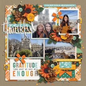 Thankful30nf1.jpg