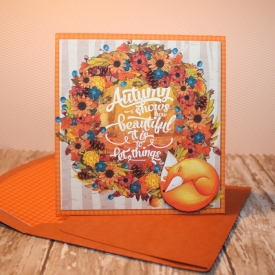 This_time_of_year_card1_GL_SSD.jpg