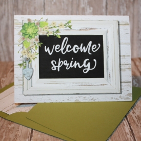 Welcome_Spring_card_sign.jpg