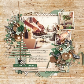 holidaytraditionF700.jpg