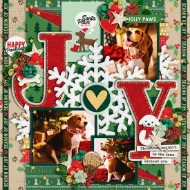 santapawsF700.jpg