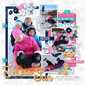sledding5.jpg