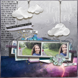 tnp-HIGHHOPES-gl-stsk.jpg