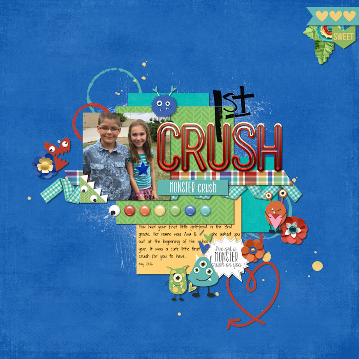 1st_Crush_big1