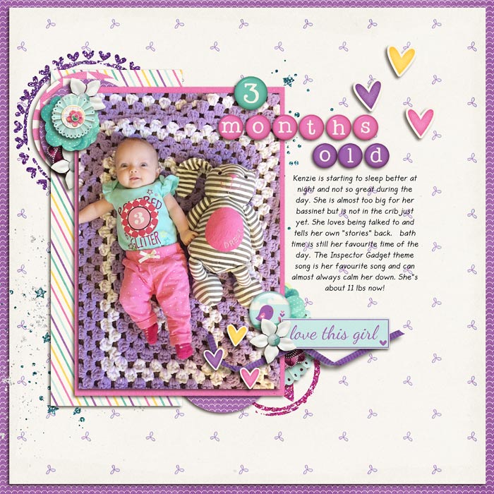 2016-11-3-months-old