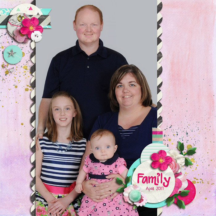 2017-04_Family_Portrait