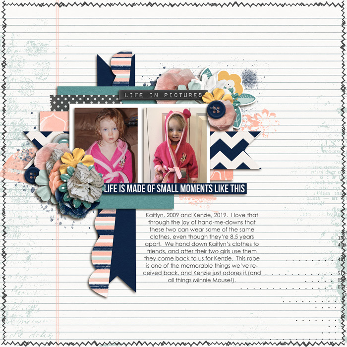 2019-02_Little_Moments