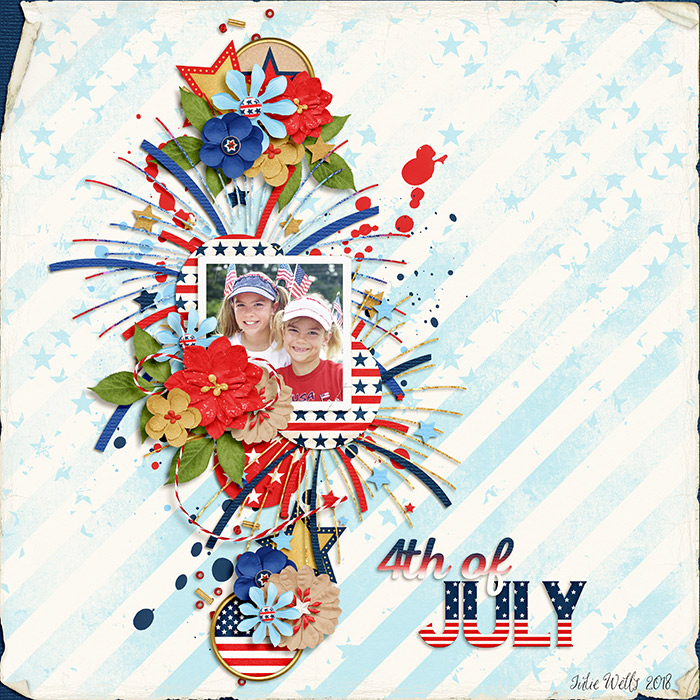 CL-DSI-4th-July-30June