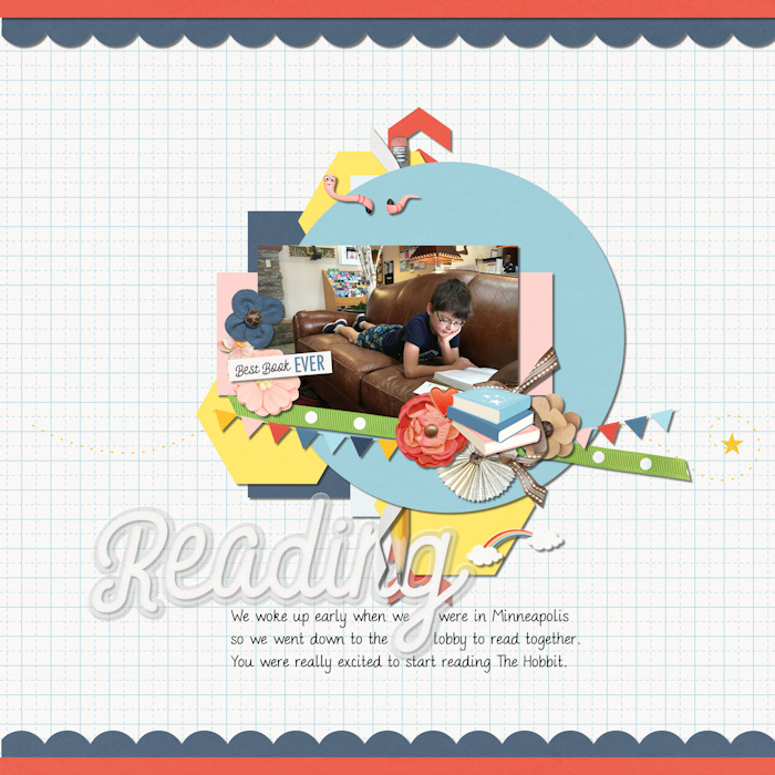 Reading_big1
