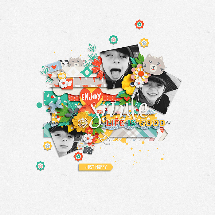 clivesay-insd2018-rr-ttt-ohhappyday