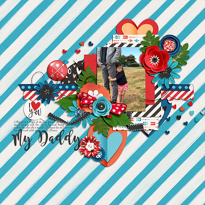 my-daddy2