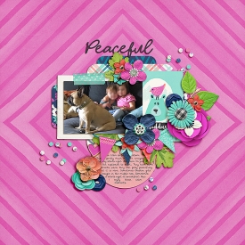 0720-peaceful.jpg