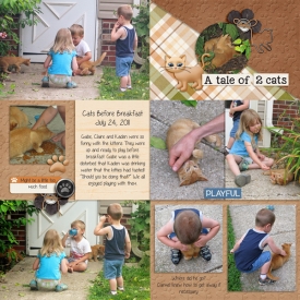 2011-07-24-01-clivesay-thistimeofyeardec-T2R.jpg