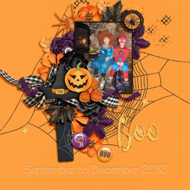 2012-09-to-12-cover-clivesay-dsd2018-temp1.jpg