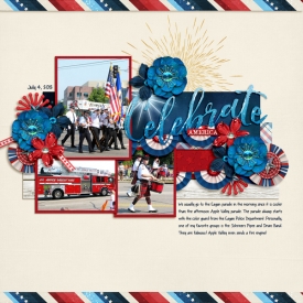 20120704-03-clivesay-starsandstripes-temp2.jpg