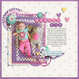 2016-11-3-months-old.jpg